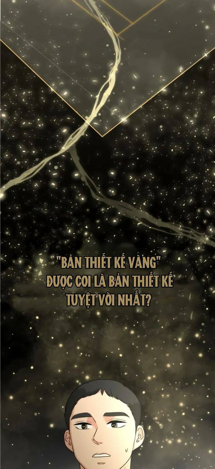 ban-thiet-ke-vang/1