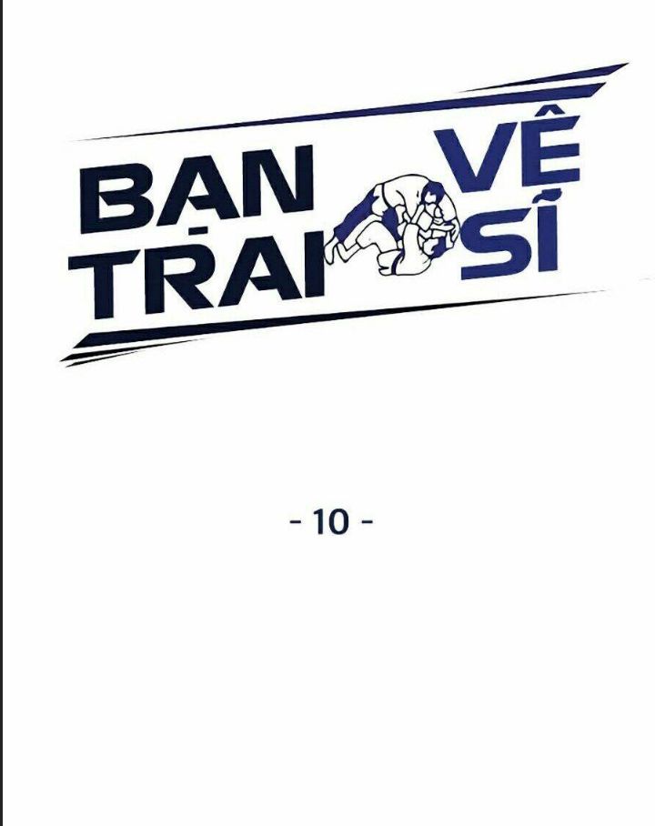 ban-trai-vo-si/19