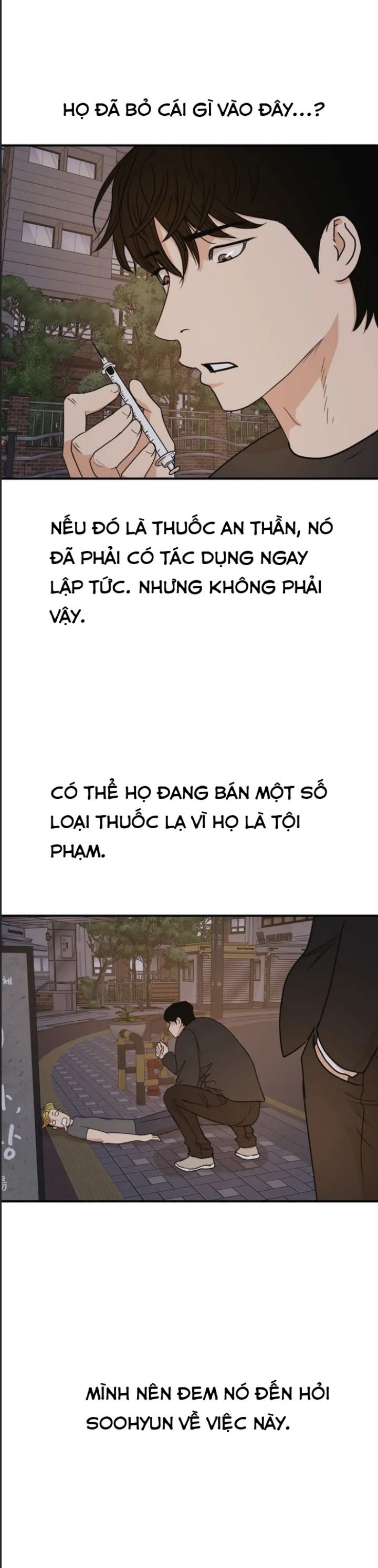 ban-trai-vo-si/14