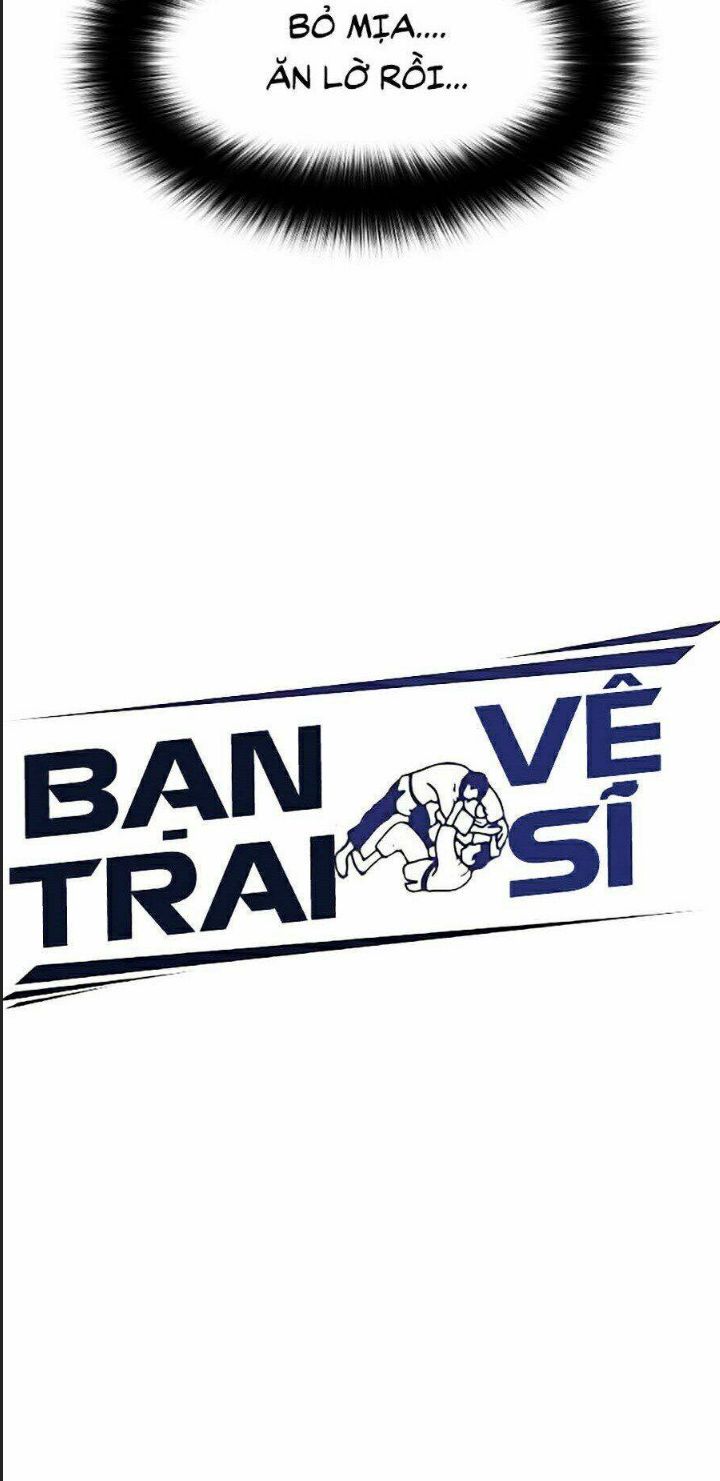 ban-trai-vo-si/19