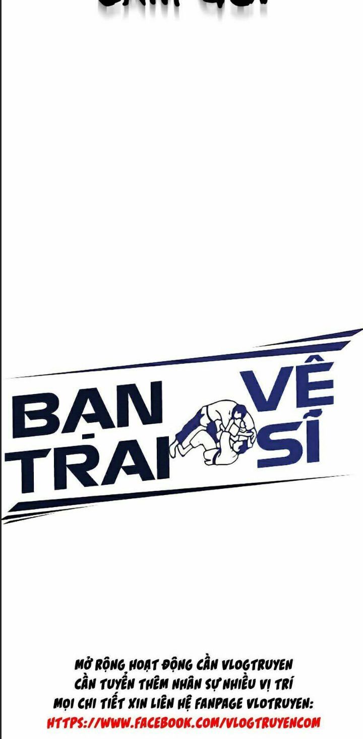 ban-trai-vo-si/98