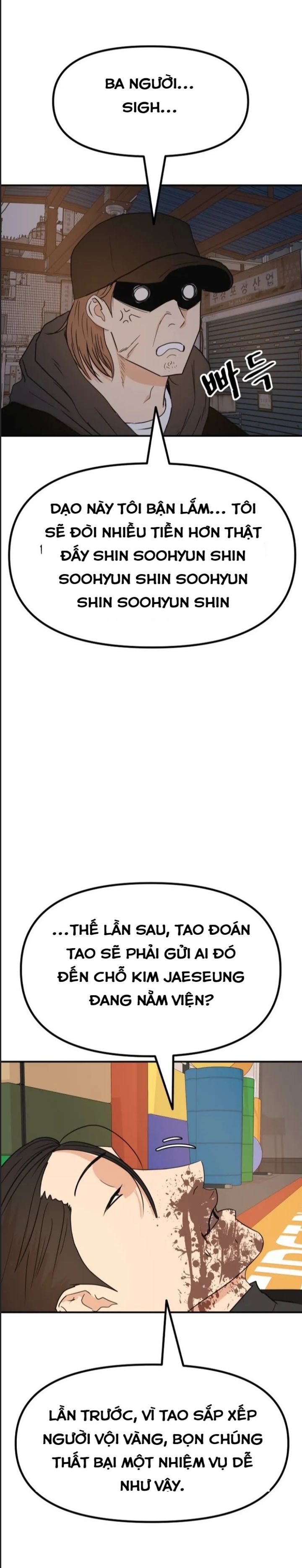 ban-trai-vo-si/10