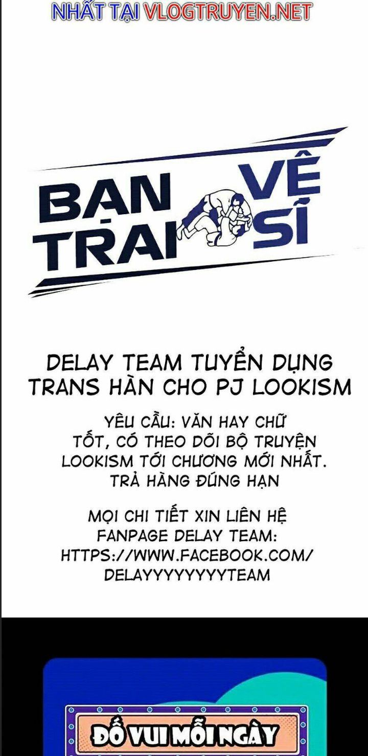 ban-trai-vo-si/116