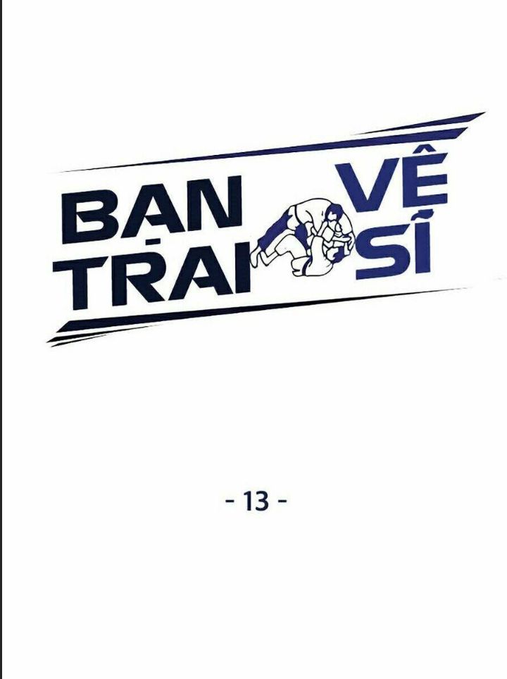 ban-trai-vo-si/89