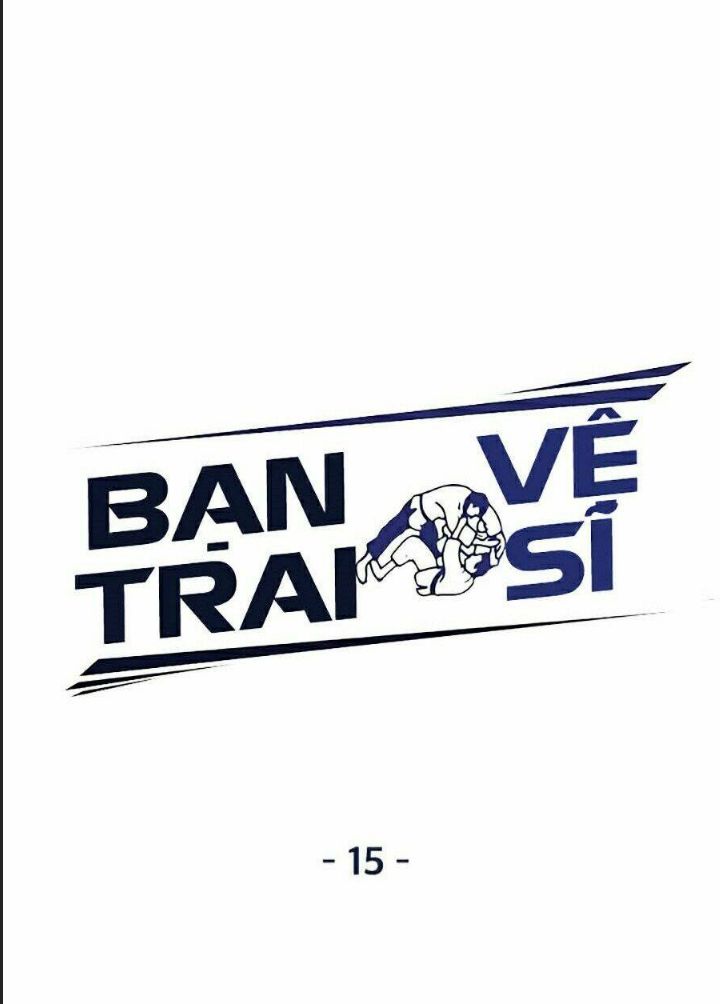 ban-trai-vo-si/23