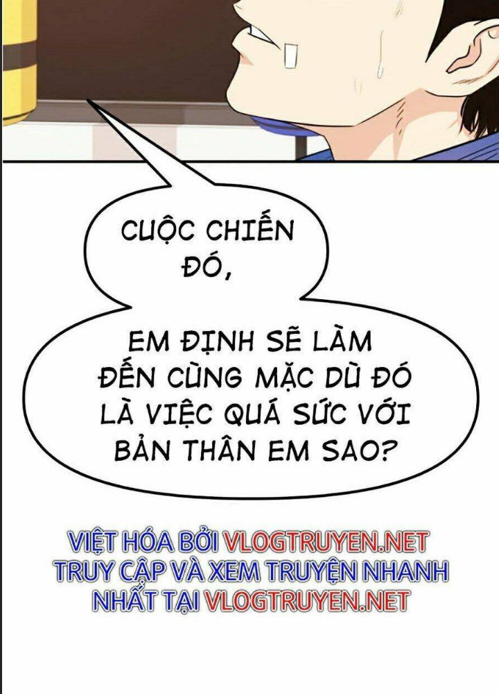 ban-trai-vo-si/106