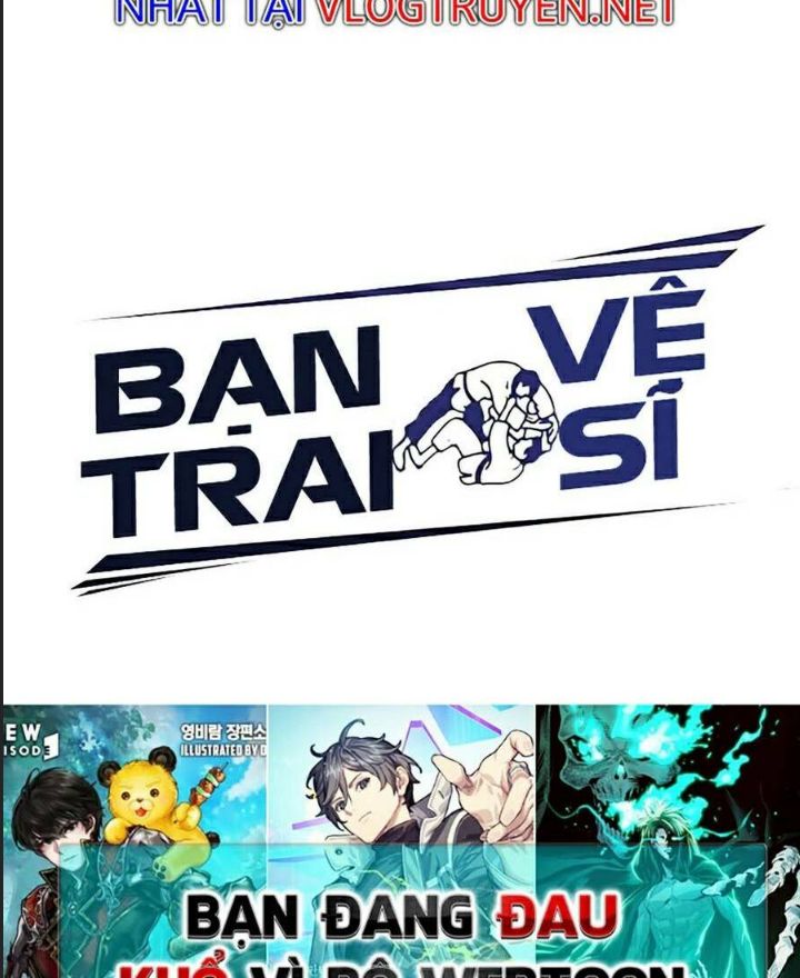 ban-trai-vo-si/95