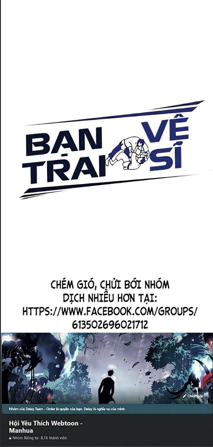 ban-trai-vo-si/131