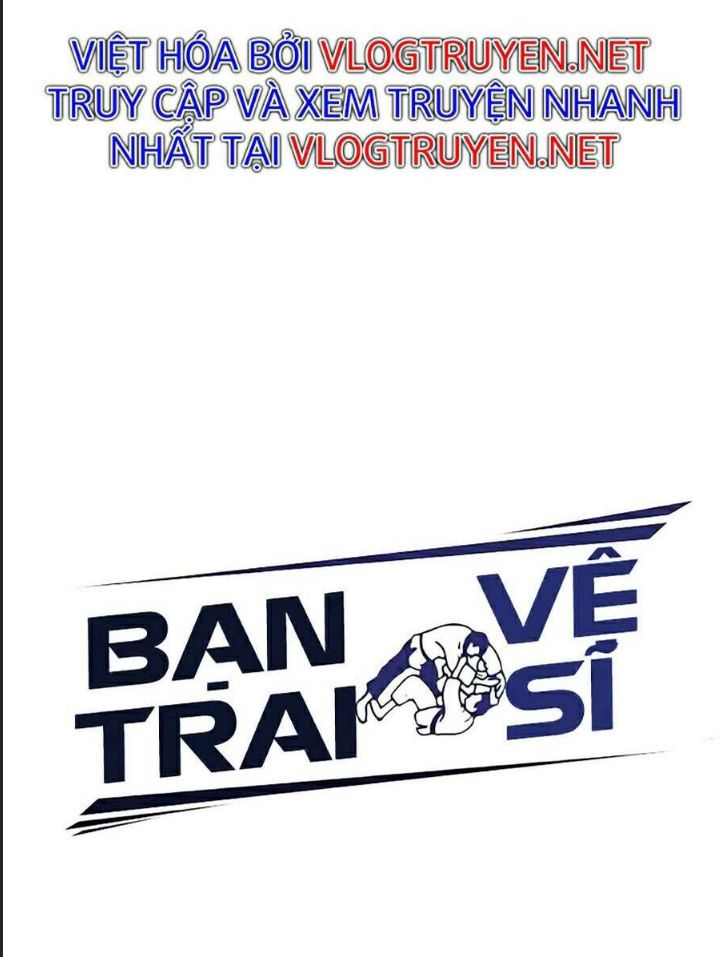 ban-trai-vo-si/83