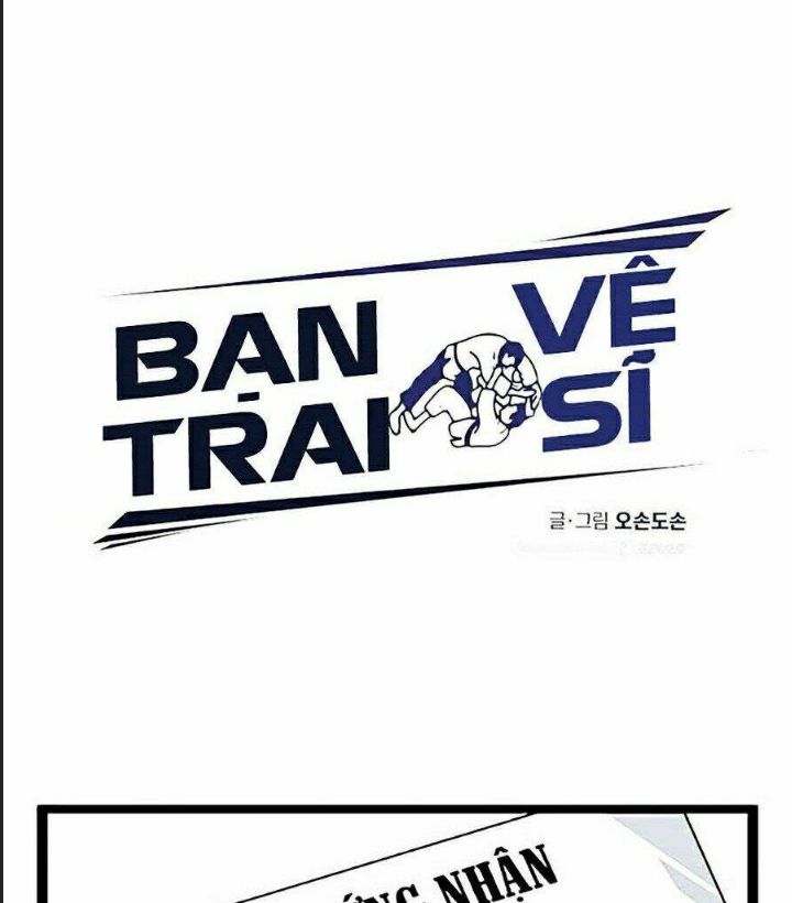 ban-trai-vo-si/129