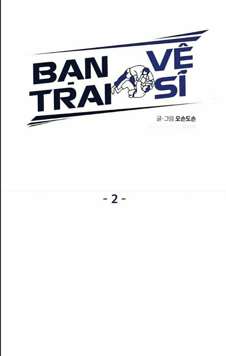 ban-trai-vo-si/43