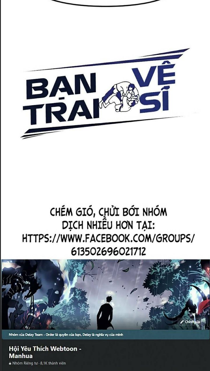 ban-trai-vo-si/109