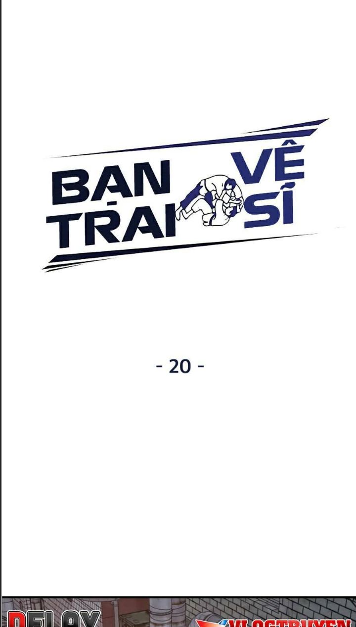 ban-trai-vo-si/24