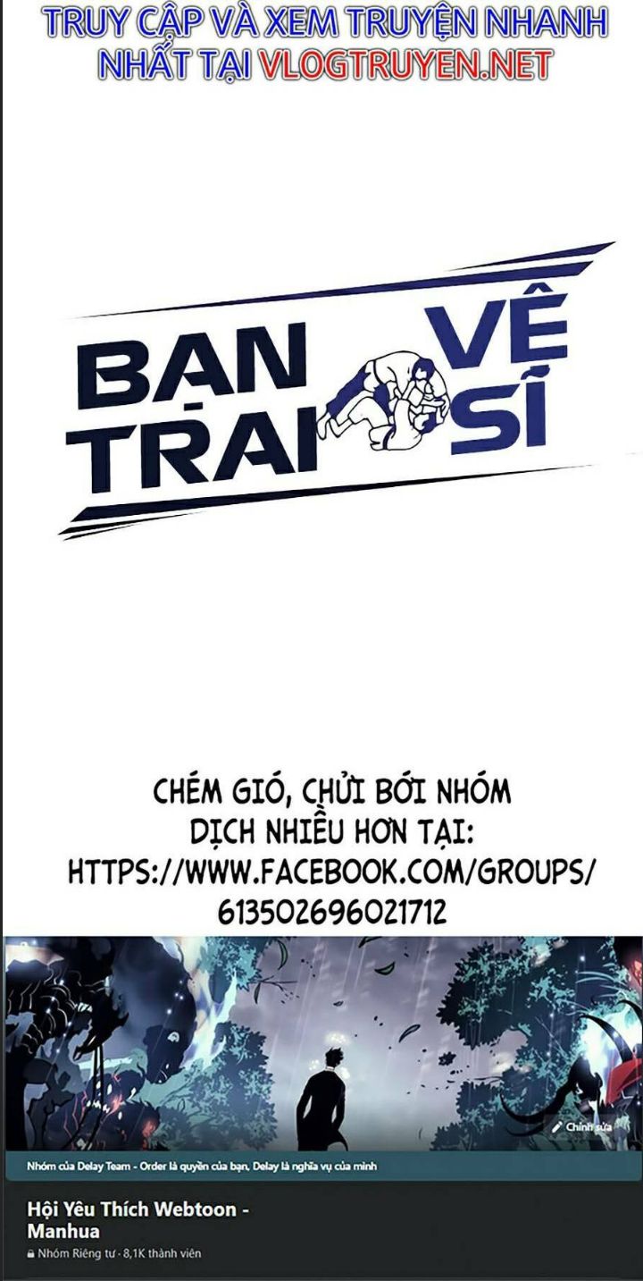 ban-trai-vo-si/142