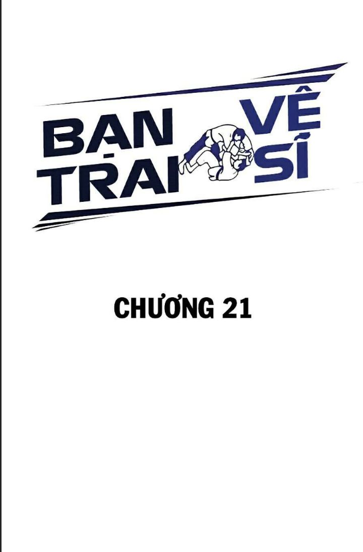 ban-trai-vo-si/72