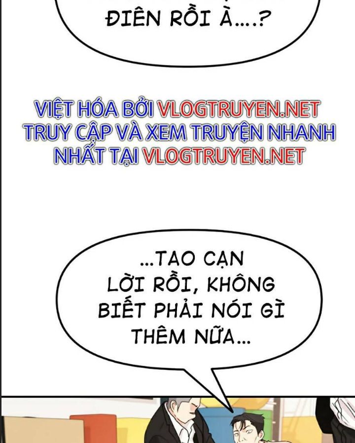 ban-trai-vo-si/120