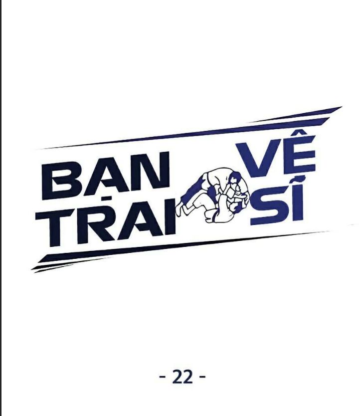 ban-trai-vo-si/56