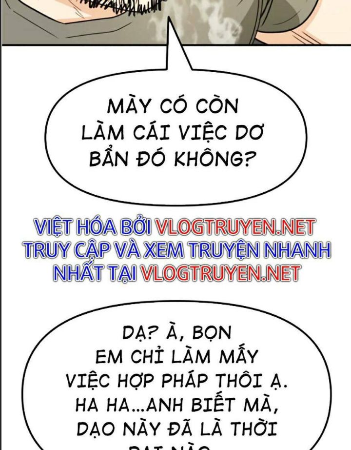 ban-trai-vo-si/112