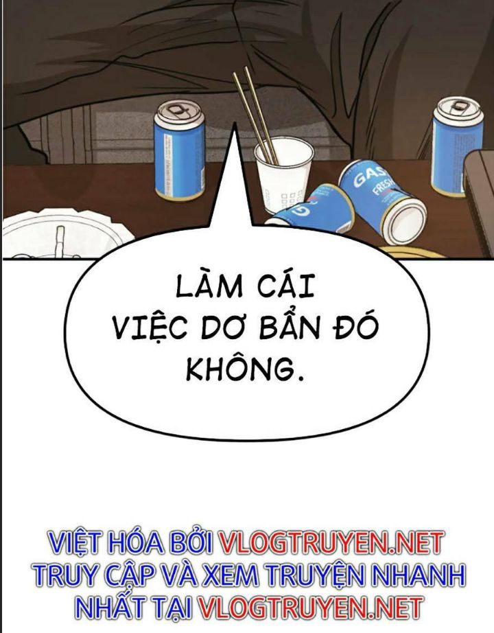 ban-trai-vo-si/116