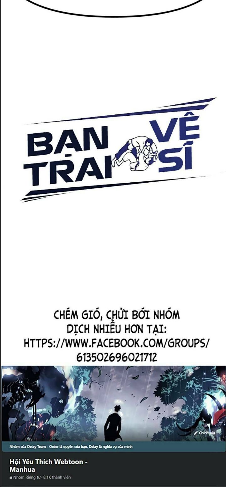 ban-trai-vo-si/134