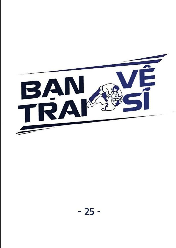 ban-trai-vo-si/54