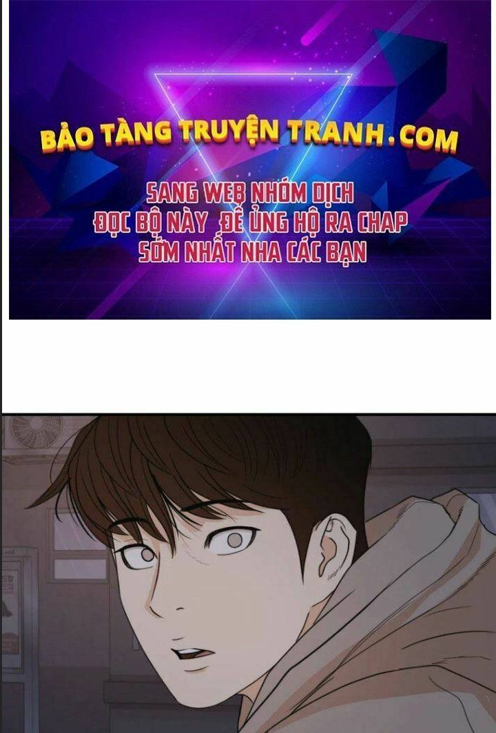 ban-trai-vo-si/0