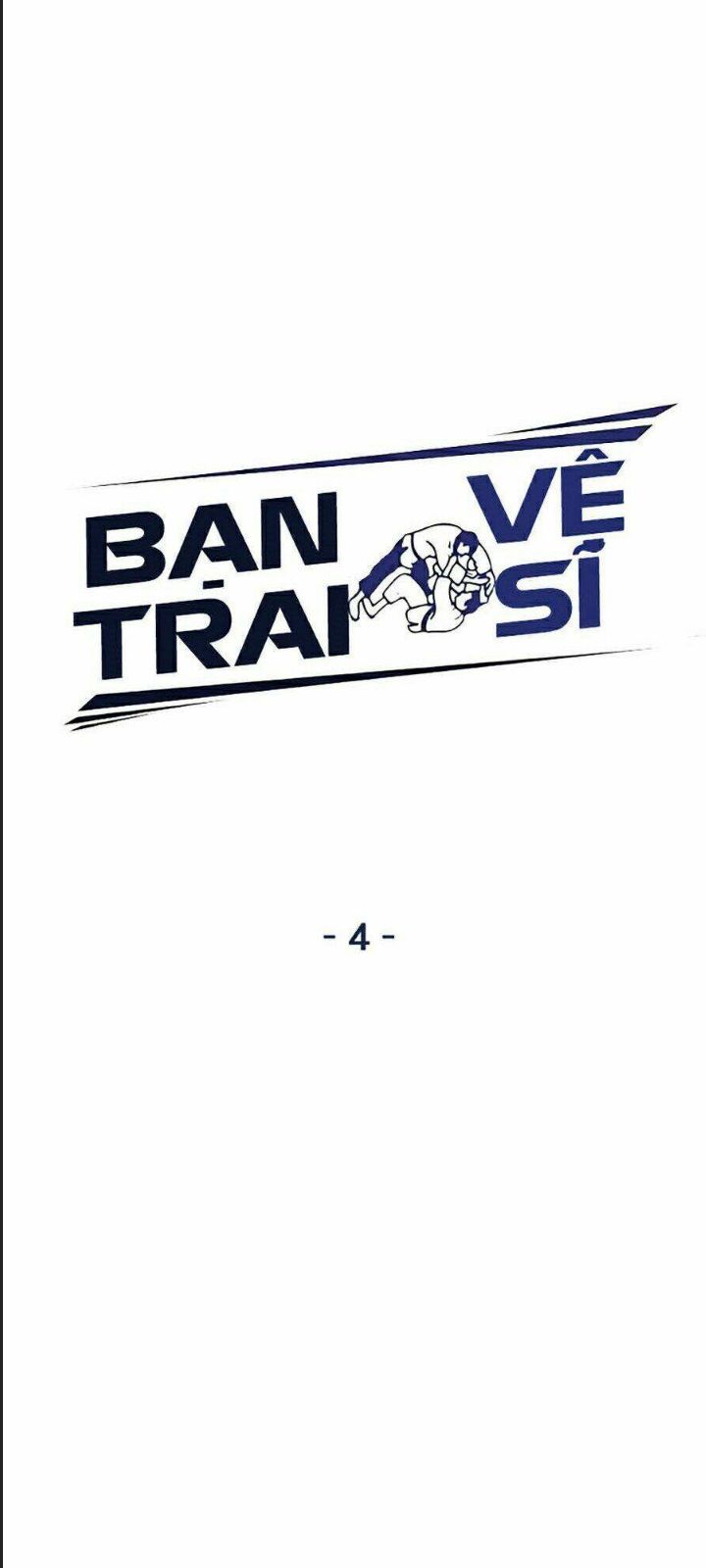 ban-trai-vo-si/56