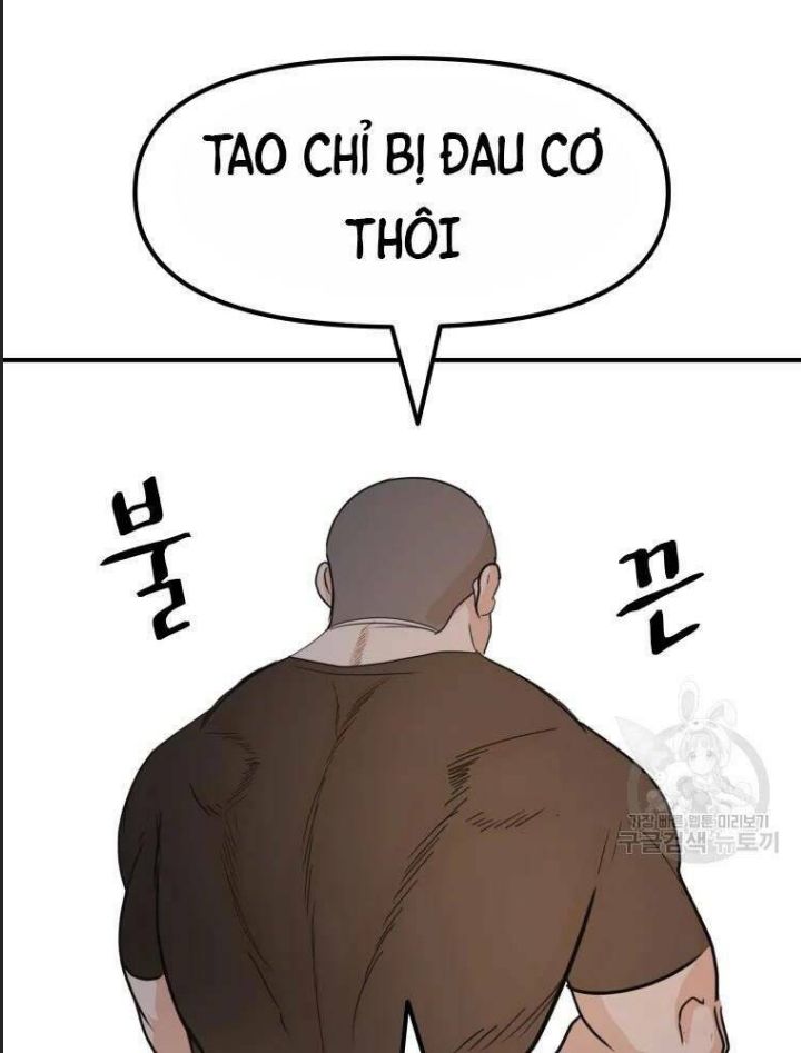 ban-trai-vo-si/41