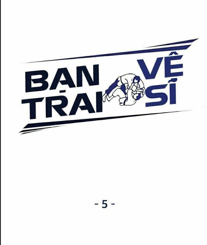 ban-trai-vo-si/60