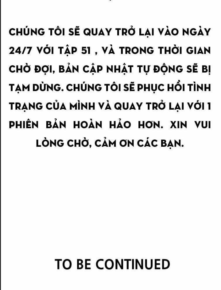 ban-trai-vo-si/120