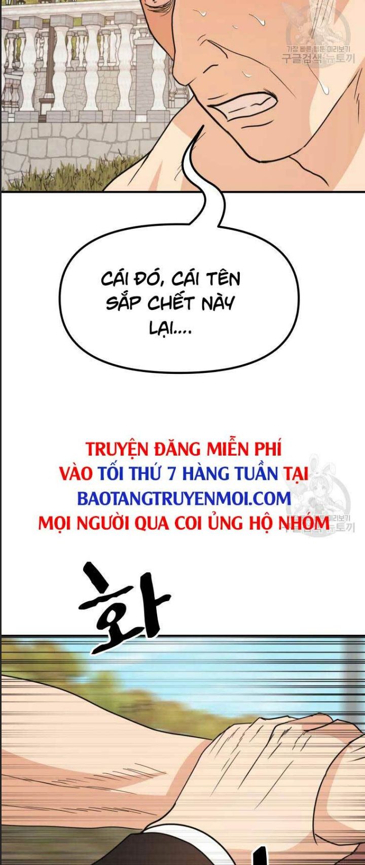 ban-trai-vo-si/51