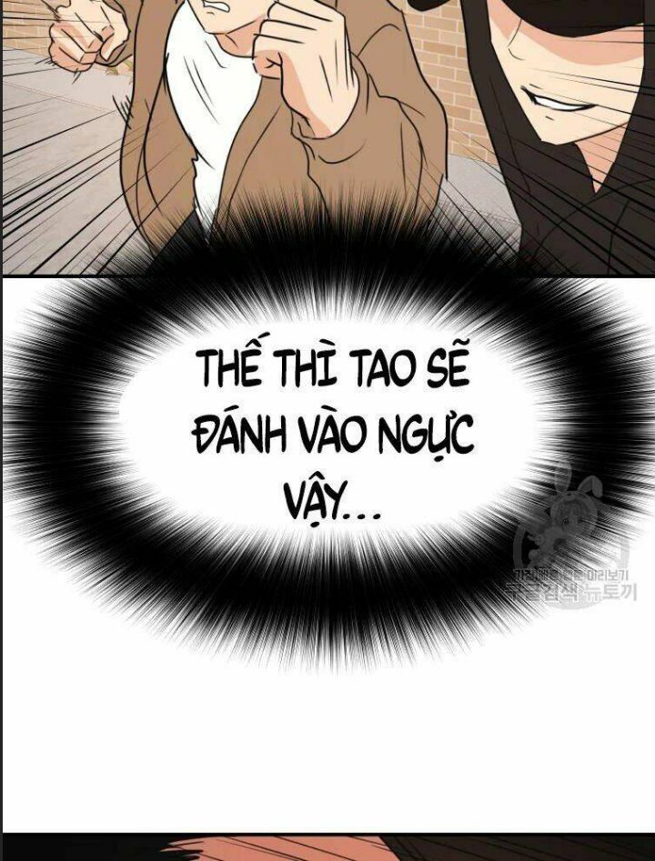 ban-trai-vo-si/98