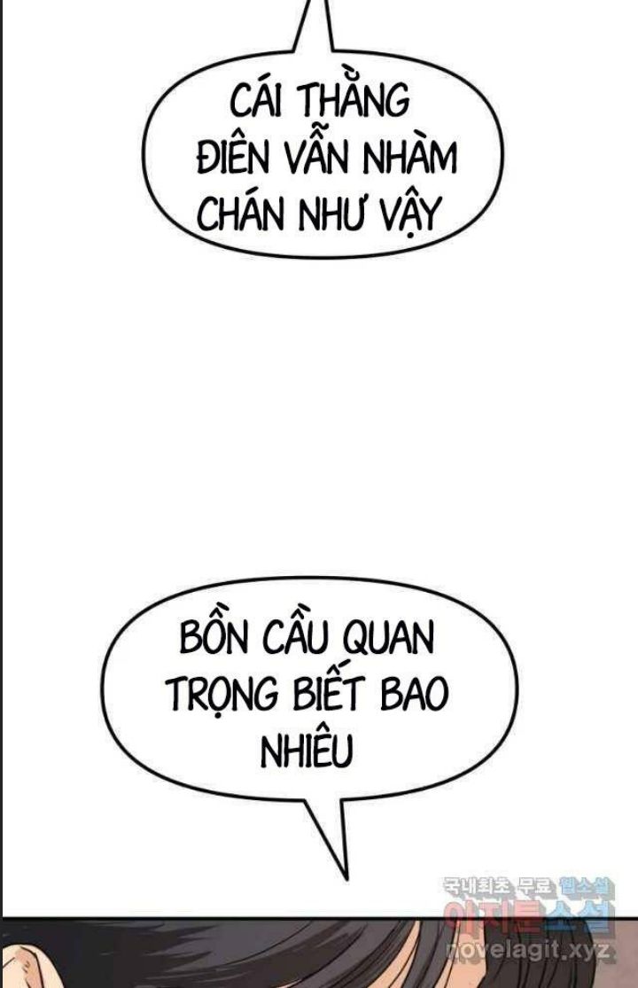 ban-trai-vo-si/89