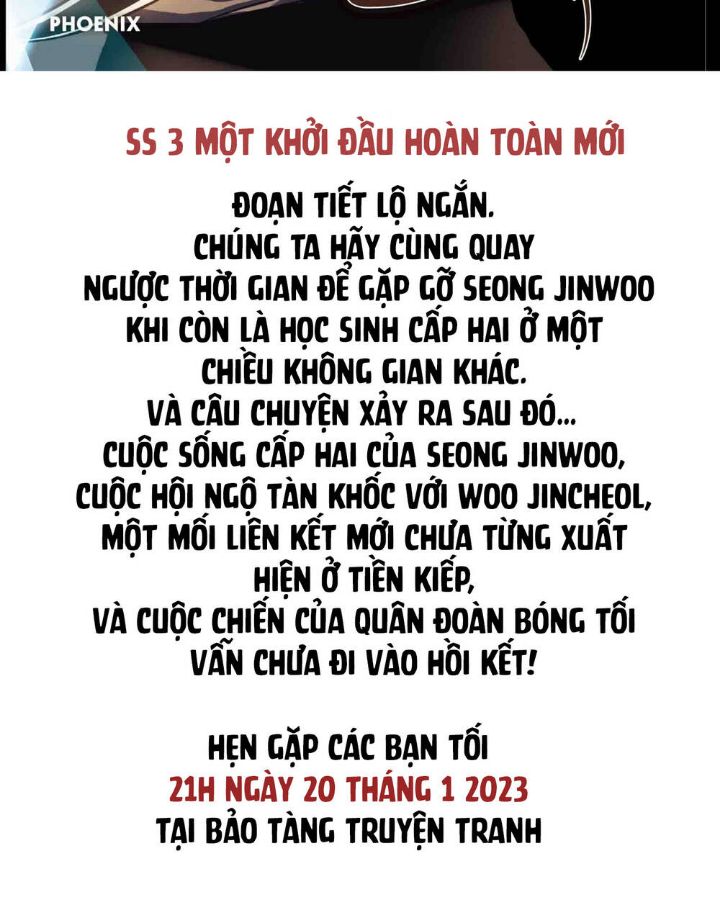 ban-trai-vo-si/5