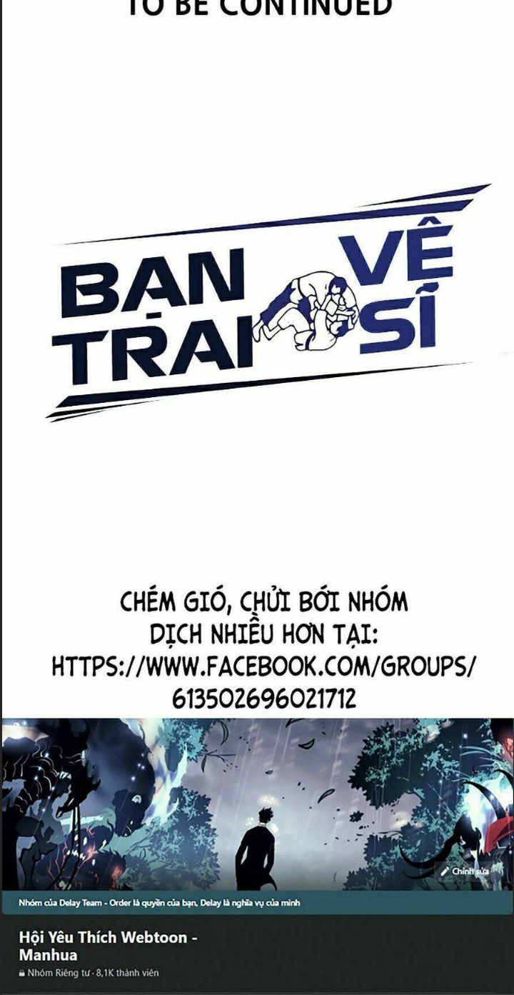 ban-trai-vo-si/107