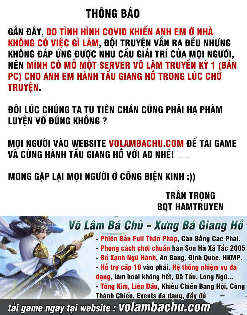 bang-hoa-ma-tru/12