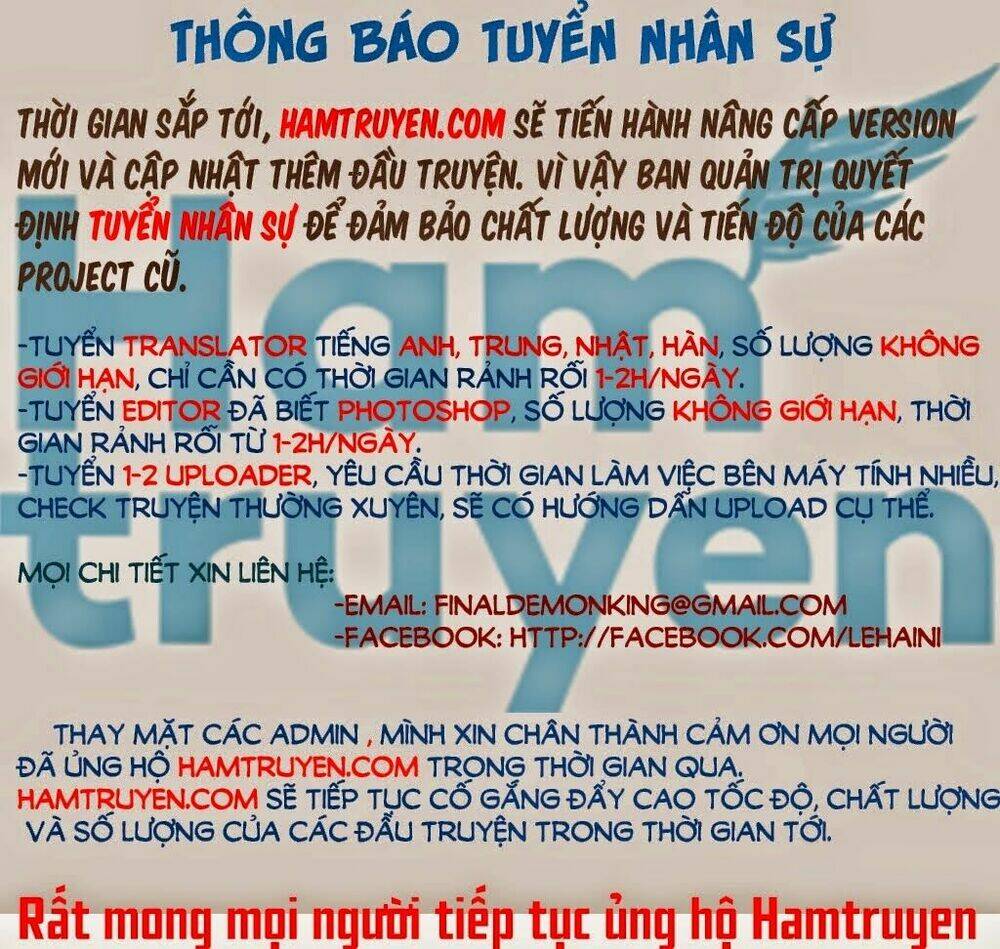 bang-hoa-ma-tru/25