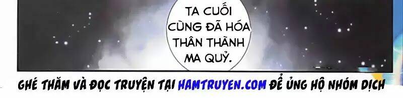 bang-hoa-ma-tru/47