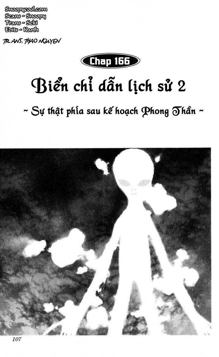 bang-phong-than/0