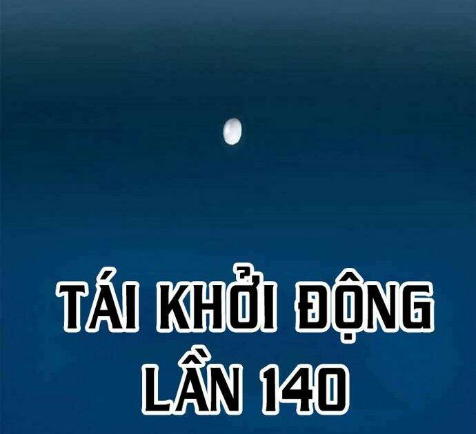 bang-tam-ky-si/27