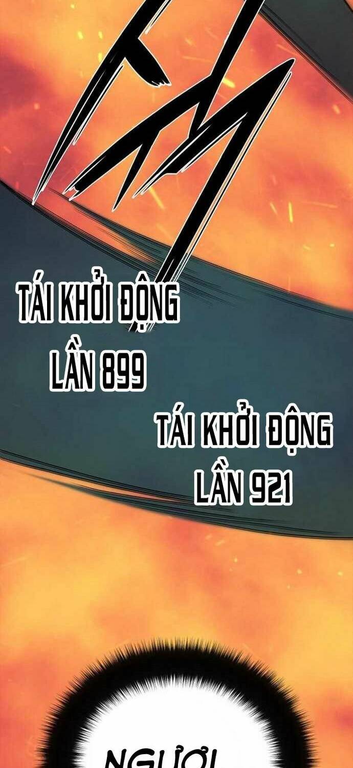 bang-tam-ky-si/56