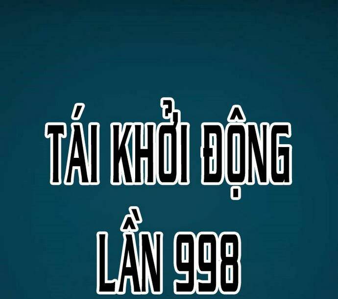 bang-tam-ky-si/72