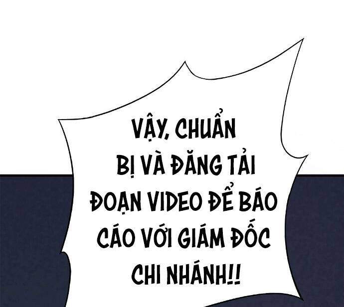 bang-tam-ky-si/101