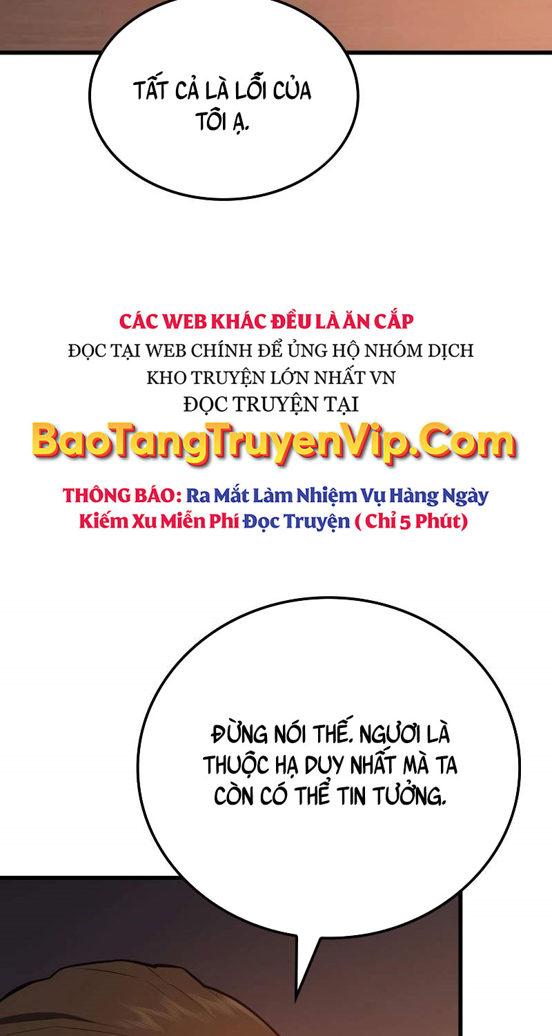 bang-vuong/5