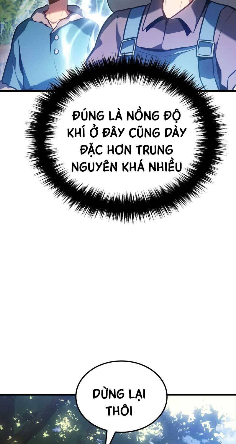 bang-vuong/3