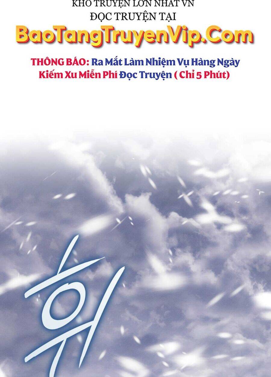 bang-vuong/61