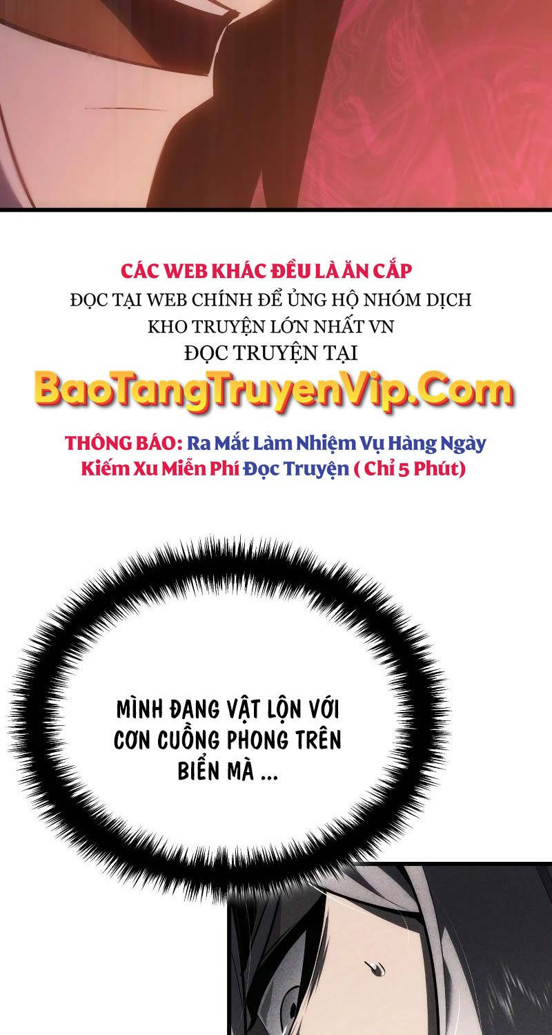 bang-vuong/107