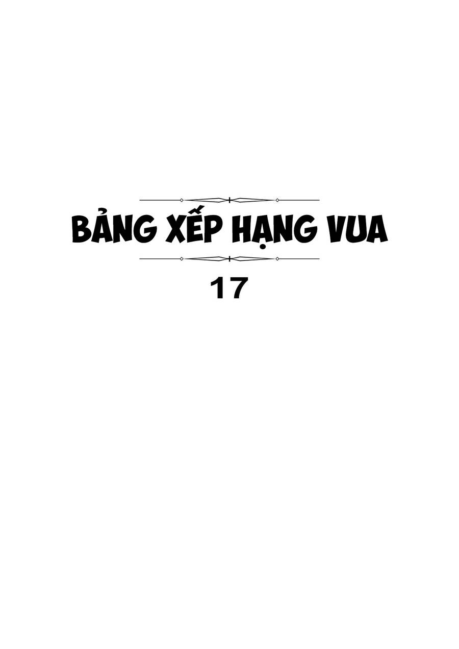 bang-xep-hang-vua/2