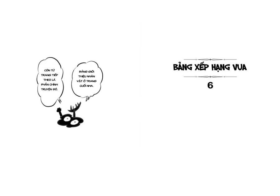 bang-xep-hang-vua/1