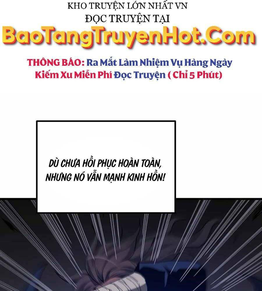 bang-y-kiem-than/57